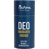 Nurme Deodorantti Mandariini & Appelsiini