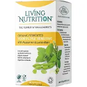 Living Nutrition Your Flora Sensitive