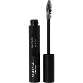 Maria Åkerberg Mascara All In One 10 ml