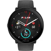 Polar Ignite 3
