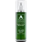 Marina Miracle Sweet & Creamy Oil Cleanser 100 ml