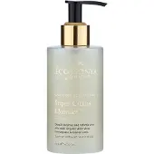 Eco By Sonya Super Citrus Cleanser 200 ml