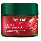 Weleda Firming Night Cream 40 ml