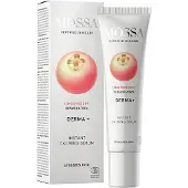 MOSSA Derma+ Instant Calming Serum 30 ml
