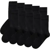 Björn Borg 10P Essential Multipack 1
