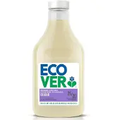 Ecover Omenankukka & Freesia 1 l yleispyykinpesutiiviste