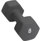 Abilica DumbBell