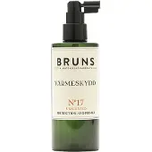 BRUNS Products Thermal Protection Lämpösuojasuihke Hajusteeton Nr17 200ml