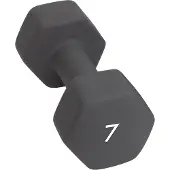 Abilica DumbBell