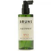 BRUNS Products Nº13 Hajusteeton Suolasuihke