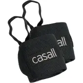 Casall Wrist Support, Nostoavut & Vetoremmit