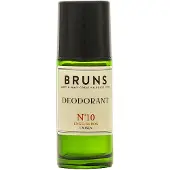 BRUNS Products Nº10 English Rose Deodorantti