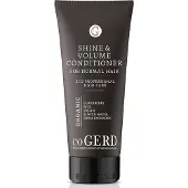 C/o Gerd Shine & Volume Conditioner 200 ml
