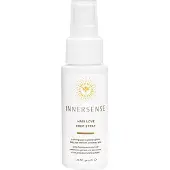 Innersense Hair Love Prep Spray
