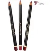 Jane Iredale Lip Pencil Berry Pencil il Berry
