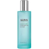 Ahava Dead Sea Plants Sea Kissed kuiva vartaloöljy suihkeena 100 ml