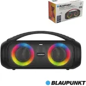 Blaupunkt Blp3955 Bluetooth-kaiutin