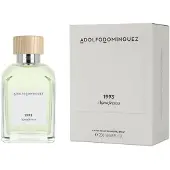 Adolfo Dominguez Agua Fresca EDT M 200 ml