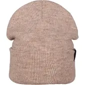 Lindberg Kids' Dallas Beanie Beige Pipot 3/52-56cm