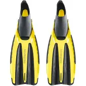 SCUBAPRO Jet Club Sukelluslaitteet