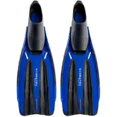 SCUBAPRO Jet Club Sukelluslaitteet