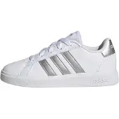 Adidas Grand Court 2.0 Lenkkarit