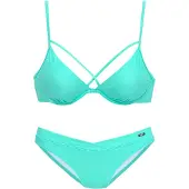 Buffalo Bikini vesi