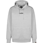 Ellesse Pershuta Huppari