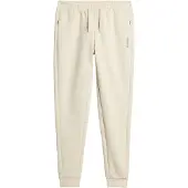 Superdry Sport Tech Joggers