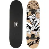 Marvel Rullalauta D100, 79cm