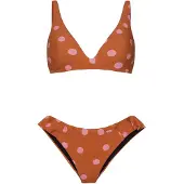 Protest Sape Bikini