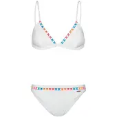 Protest Lovino Bikini