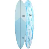 Ocean & Earth Happy Hour Epoxy Soft 8´0´´ Surffilauta
