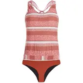 Protest Kensi 23 Tankini