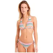 Protest Admirer 23 Bikini