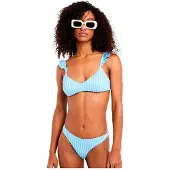 Protest Danton Bikini