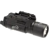 Wadsn X300 pistoolin asevalo