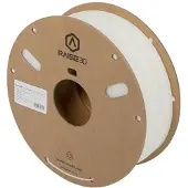 Raise3D Hyper Speed ABS V2 - RFID