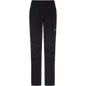 Jack Wolfskin Activate Thermic Housut