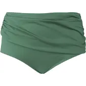 SugarShape Bikinihousut 'Valencia' vihreä