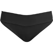 SugarShape Bikinihousut 'Valencia' musta