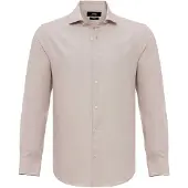 Antioch Paita beige