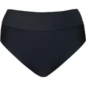 SugarShape Bikinihousut 'Porto' musta