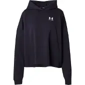 Under Armour Rival Terry Os Huppari