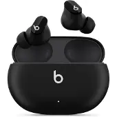 Beats by Dr. Dre Studio Buds Wireless NC