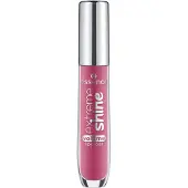Essence Extreme Shine Volume Huulikiilto 5 ml Nr. 13 - Glazed Berry