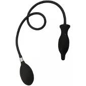 Cave Master Inflate In Me - Plug