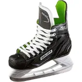 Bauer X-LS INT jääkiekkoluistimet