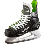 Bauer X-LS SR jääkiekkoluistimet