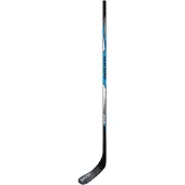 Bauer I3000 JR jääkiekkomaila